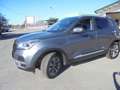 DR Automobiles DR4 DR 4.0 4.0 1.5 Gpl 114cv Grijs - thumbnail 5