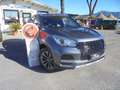 DR Automobiles DR4 DR 4.0 4.0 1.5 Gpl 114cv Grijs - thumbnail 2