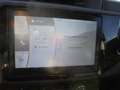 DR Automobiles DR4 DR 4.0 4.0 1.5 Gpl 114cv Grijs - thumbnail 39