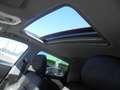 DR Automobiles DR4 DR 4.0 4.0 1.5 Gpl 114cv Grijs - thumbnail 31