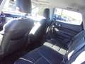 DR Automobiles DR4 DR 4.0 4.0 1.5 Gpl 114cv Grijs - thumbnail 28