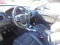 DR Automobiles DR4 DR 4.0 4.0 1.5 Gpl 114cv Grijs - thumbnail 23