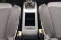 Citroen Grand C4 Picasso Grand C4 Spacetourer 1.5 BlueHDi Shine|PAN|7Sitz Negro - thumbnail 14