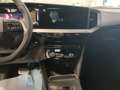 Opel Mokka Turbo EU6e Mokka, GS , 1.2 Direct Injecti LED Appl Noir - thumbnail 11