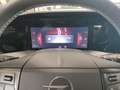 Opel Mokka Turbo EU6e Mokka, GS , 1.2 Direct Injecti LED Appl Noir - thumbnail 12
