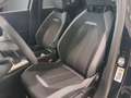 Opel Mokka Turbo EU6e Mokka, GS , 1.2 Direct Injecti LED Appl Noir - thumbnail 8