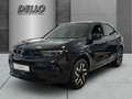 Opel Mokka Turbo EU6e Mokka, GS , 1.2 Direct Injecti LED Appl Noir - thumbnail 1