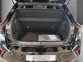 Opel Mokka Turbo EU6e Mokka, GS , 1.2 Direct Injecti LED Appl Noir - thumbnail 5