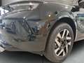 Opel Mokka Turbo EU6e Mokka, GS , 1.2 Direct Injecti LED Appl Noir - thumbnail 4