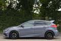 Ford Focus 2.3 RS 350 pk Driver pack | Keyless | Camera | Lau Grijs - thumbnail 29