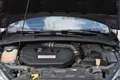Ford Focus 2.3 RS 350 pk Driver pack | Keyless | Camera | Lau Grijs - thumbnail 11