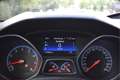 Ford Focus 2.3 RS 350 pk Driver pack | Keyless | Camera | Lau Grijs - thumbnail 18