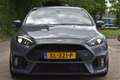 Ford Focus 2.3 RS 350 pk Driver pack | Keyless | Camera | Lau Grijs - thumbnail 4