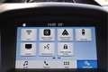 Ford Focus 2.3 RS 350 pk Driver pack | Keyless | Camera | Lau Grijs - thumbnail 22