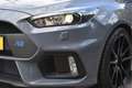Ford Focus 2.3 RS 350 pk Driver pack | Keyless | Camera | Lau Grijs - thumbnail 28