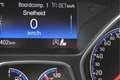 Ford Focus 2.3 RS 350 pk Driver pack | Keyless | Camera | Lau Grijs - thumbnail 48