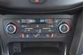 Ford Focus 2.3 RS 350 pk Driver pack | Keyless | Camera | Lau Grijs - thumbnail 24