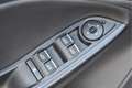 Ford Focus 2.3 RS 350 pk Driver pack | Keyless | Camera | Lau Grijs - thumbnail 16