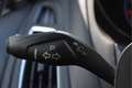 Ford Focus 2.3 RS 350 pk Driver pack | Keyless | Camera | Lau Grijs - thumbnail 49