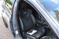 Ford Focus 2.3 RS 350 pk Driver pack | Keyless | Camera | Lau Grijs - thumbnail 41