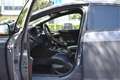 Ford Focus 2.3 RS 350 pk Driver pack | Keyless | Camera | Lau Grijs - thumbnail 44