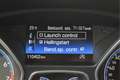 Ford Focus 2.3 RS 350 pk Driver pack | Keyless | Camera | Lau Grijs - thumbnail 46