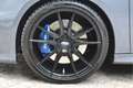 Ford Focus 2.3 RS 350 pk Driver pack | Keyless | Camera | Lau Grijs - thumbnail 10