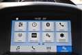 Ford Focus 2.3 RS 350 pk Driver pack | Keyless | Camera | Lau Grijs - thumbnail 21
