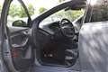 Ford Focus 2.3 RS 350 pk Driver pack | Keyless | Camera | Lau Grijs - thumbnail 14