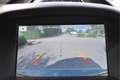 Ford Focus 2.3 RS 350 pk Driver pack | Keyless | Camera | Lau Grijs - thumbnail 23