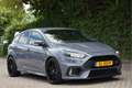 Ford Focus 2.3 RS 350 pk Driver pack | Keyless | Camera | Lau Grijs - thumbnail 5