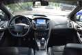 Ford Focus 2.3 RS 350 pk Driver pack | Keyless | Camera | Lau Grijs - thumbnail 13