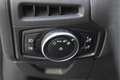 Ford Focus 2.3 RS 350 pk Driver pack | Keyless | Camera | Lau Grijs - thumbnail 45