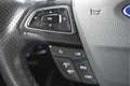 Ford Focus 2.3 RS 350 pk Driver pack | Keyless | Camera | Lau Grijs - thumbnail 19