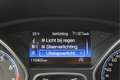 Ford Focus 2.3 RS 350 pk Driver pack | Keyless | Camera | Lau Grijs - thumbnail 47