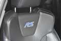 Ford Focus 2.3 RS 350 pk Driver pack | Keyless | Camera | Lau Grijs - thumbnail 42