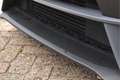 Ford Focus 2.3 RS 350 pk Driver pack | Keyless | Camera | Lau Grijs - thumbnail 35