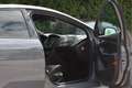 Ford Focus 2.3 RS 350 pk Driver pack | Keyless | Camera | Lau Grijs - thumbnail 37