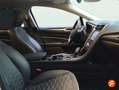 Ford Mondeo 2.0 Híbrido 138kW/187CV Vignale HEV Auto Blanco - thumbnail 10