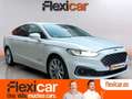 Ford Mondeo 2.0 Híbrido 138kW/187CV Vignale HEV Auto Blanco - thumbnail 1