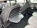 Citroen Grand C4 SpaceTourer BlueHDi 130 BV6 C-SERIES GPS Caméra 7 PL Blanc - thumbnail 28