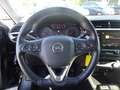 Opel Corsa 1.2 Edition inkl. Inspektionspaket BigDeal! Schwarz - thumbnail 8