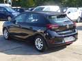 Opel Corsa 1.2 Edition inkl. Inspektionspaket BigDeal! Noir - thumbnail 6
