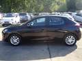 Opel Corsa 1.2 Edition inkl. Inspektionspaket BigDeal! Noir - thumbnail 5