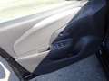 Opel Corsa 1.2 Edition inkl. Inspektionspaket BigDeal! Schwarz - thumbnail 21