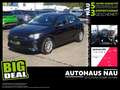 Opel Corsa 1.2 Edition inkl. Inspektionspaket BigDeal! Schwarz - thumbnail 1