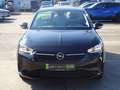 Opel Corsa 1.2 Edition inkl. Inspektionspaket BigDeal! Schwarz - thumbnail 9