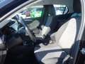 Opel Corsa 1.2 Edition inkl. Inspektionspaket BigDeal! Schwarz - thumbnail 7