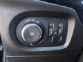 Opel Corsa 1.2 Edition inkl. Inspektionspaket BigDeal! Schwarz - thumbnail 22