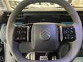 Citroen C5 Aircross HYBRID 107kW (145CV) e-DCS6 Max Azul - thumbnail 16